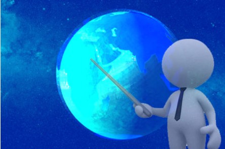 新手做網站容易出現異常的幾個問題 新手做網站容易出現異常的幾個問題