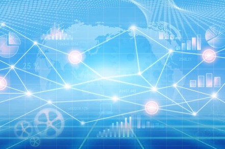 1652669563326316.png image.png