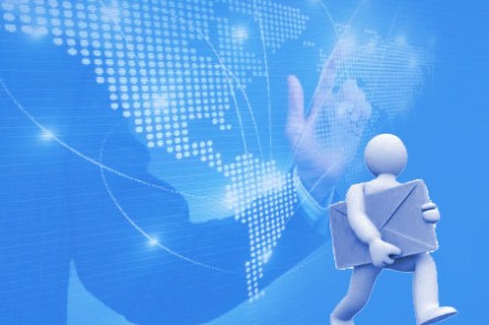 如何做網(wǎng)頁讓人記住企業(yè)的形象 如何做網(wǎng)頁讓人記住企業(yè)的形象