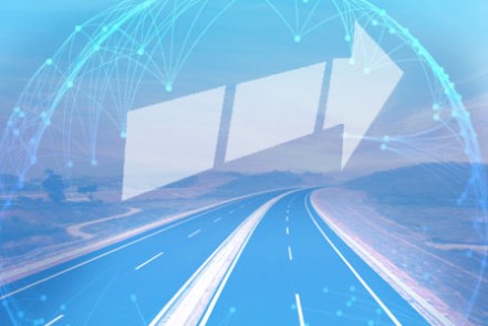 1653013124367037.png image.png