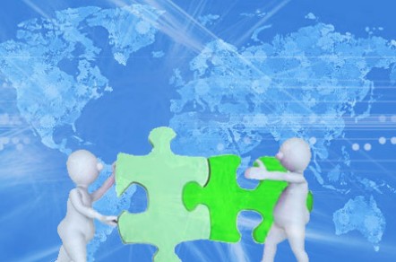 設計公司網站怎樣圍繞主題進行 設計公司網站怎樣圍繞主題進行