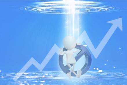 1653614872456348.png image.png