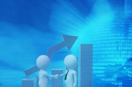 1653874526473805.png image.png