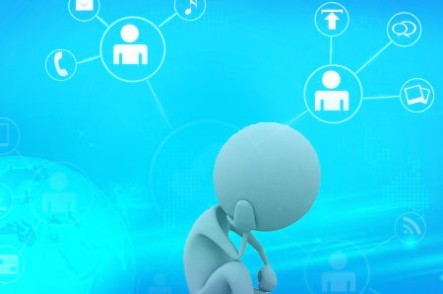 1654133727712582.png image.png