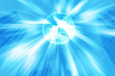 企業建網站有助于成功的幾個因素 企業建網站有助于成功的幾個因素