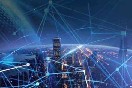 如何搭建網(wǎng)站才能加載順暢 如何搭建網(wǎng)站才能加載順暢