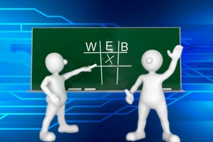 建網站哪些方面不能太快下結論 建網站哪些方面不能太快下結論