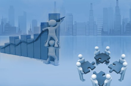 網站建立必不可少的條件有哪些 網站建立必不可少的條件有哪些