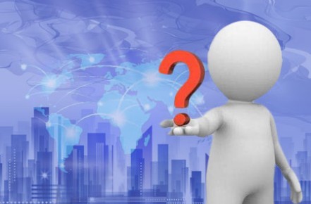 1655429868744547.png image.png