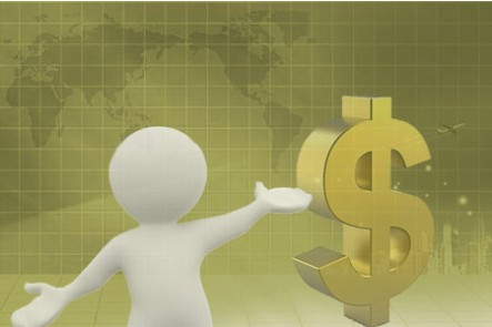 1655688228591381.png image.png