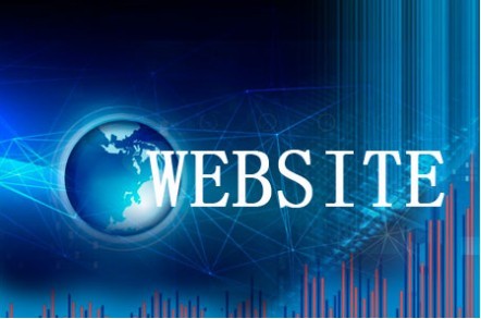 搭建網(wǎng)站哪些方面不可或缺 搭建網(wǎng)站哪些方面不可或缺