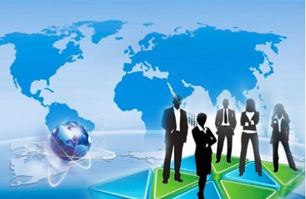 1656295234768115.png image.png