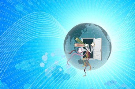 1656295282748315.png image.png