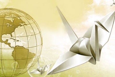 1656467190894571.png image.png