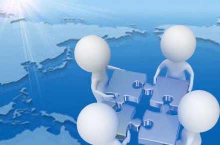 1656640290211452.png image.png