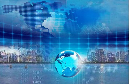 1656640366383670.png image.png