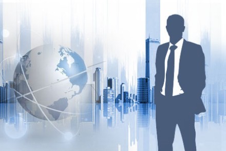 1656898152818075.png image.png