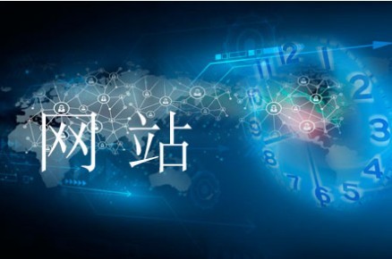 1657171939153409.png image.png