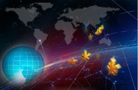 建網站價格漂浮不定哪些是主因 建網站價格漂浮不定哪些是主因