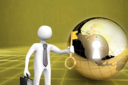 1657676110196877.png image.png