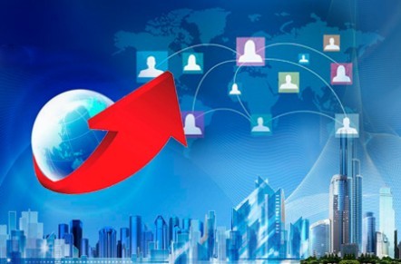 建網站哪些提升客戶體驗的方法值得斟酌 建網站哪些提升客戶體驗的方法值得斟酌