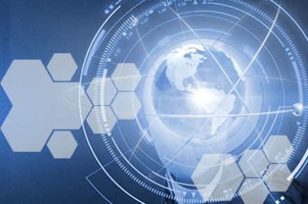 1658108358155121.png image.png