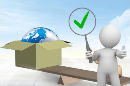 1659058619605426.png image.png