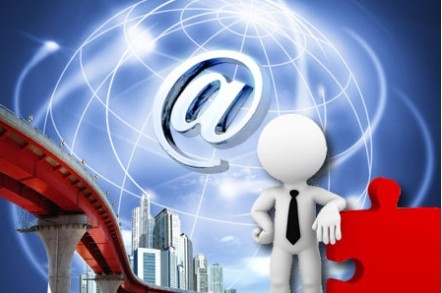 建網(wǎng)站主機(jī)要如何擇優(yōu)而用 建網(wǎng)站主機(jī)要如何擇優(yōu)而用