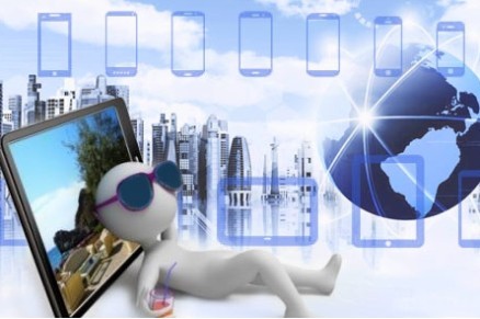 1659922185262095.png image.png