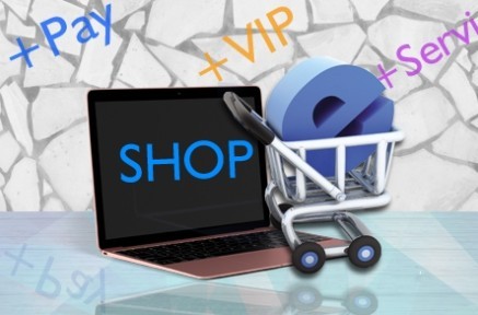 建商城網站缺一不可的站內功能有哪些 建商城網站缺一不可的站內功能有哪些