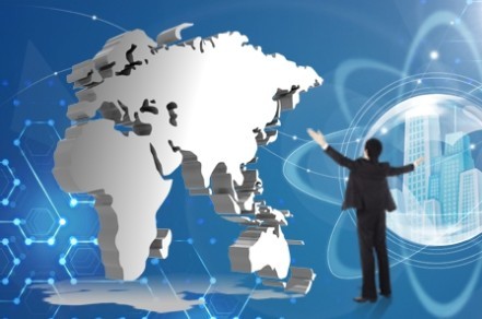 提高企業(yè)轉(zhuǎn)化應(yīng)從建網(wǎng)站的哪些角度切入 提高企業(yè)轉(zhuǎn)化應(yīng)從建網(wǎng)站的哪些角度切入