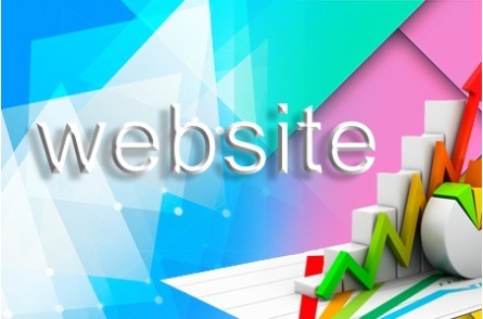 建網站如何增加頁面層次感? 建網站如何增加頁面層次感?