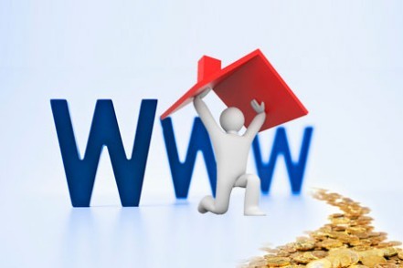 1660890548735443.png image.png