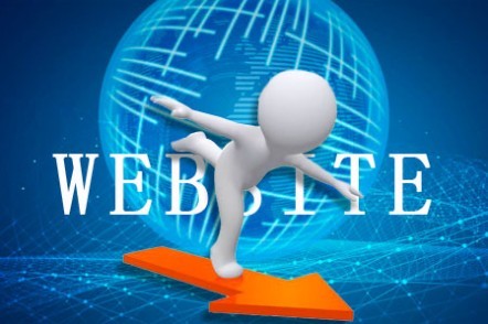 怎樣制作網站能有效避開誤區 怎樣制作網站能有效避開誤區