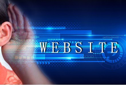 1661149487634800.png image.png