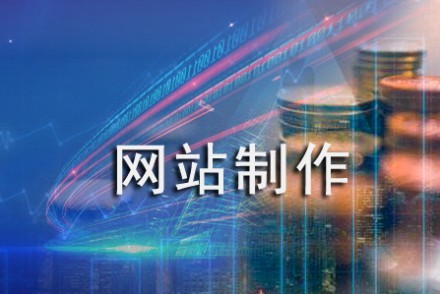 1661305051282299.png image.png