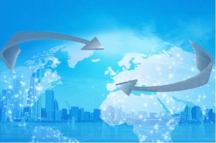 1662342477577972.png image.png