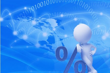 1662691084704059.png image.png