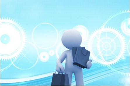 1663208368496929.png image.png