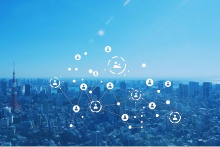 1663553782805465.png image.png