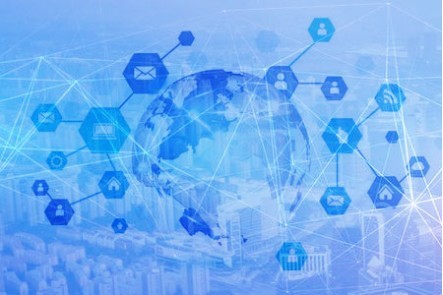 1663898043227049.png image.png