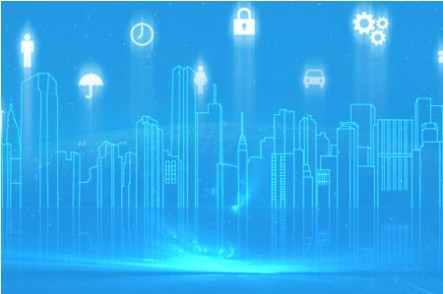 1665212072601566.png image.png