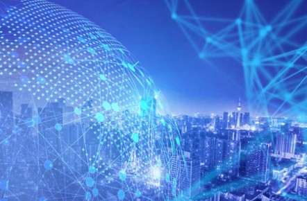 1665971108938578.png image.png