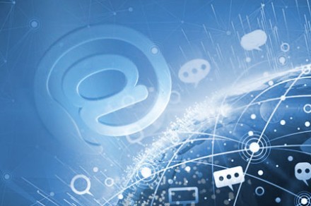 1666316755488475.png image.png