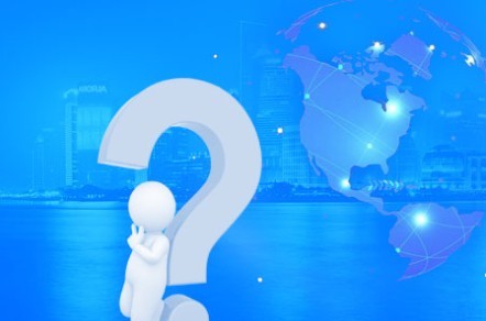 1666670351254102.png image.png