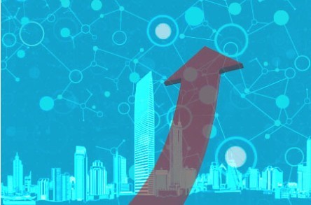 1667788007816970.png image.png