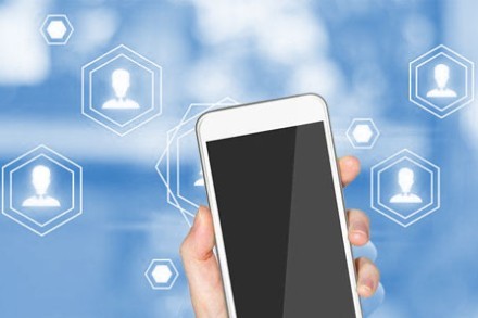 手機(jī)網(wǎng)站如何制作才能吸引收藏 手機(jī)網(wǎng)站如何制作才能吸引收藏