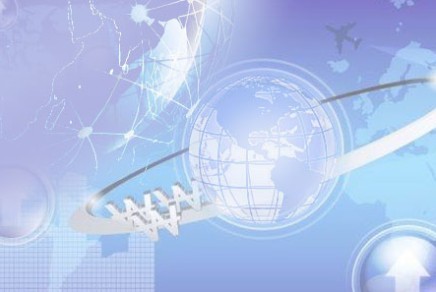 1668995106859476.png image.png