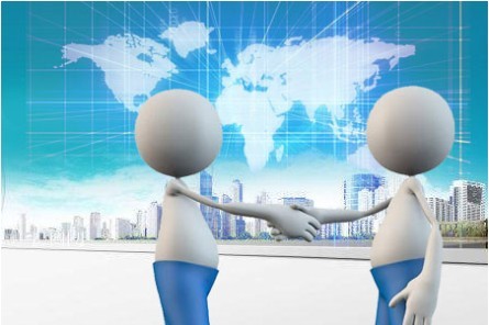 1670552386157529.png image.png