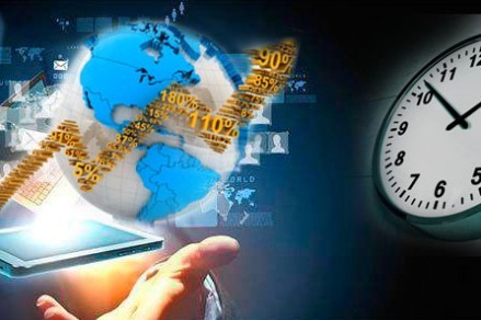 1670809697899845.png image.png